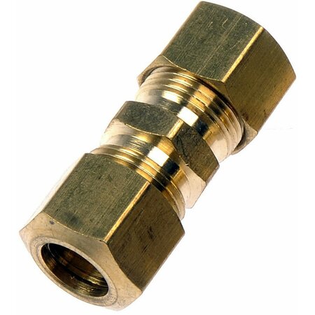 Dorman For Use With 14 Line Brass Set of 4 799-090